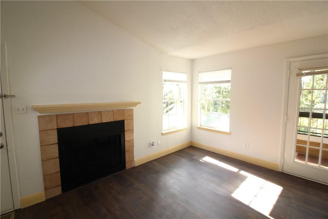 Condominium at 4400 THORNBRIAR LN #A202, ORLANDO, photo 20 of 42