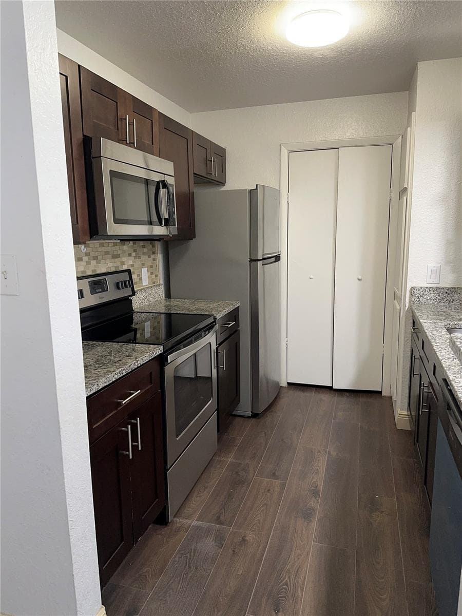 Condominium at 4400 THORNBRIAR LN #A202, ORLANDO, photo 39 of 42