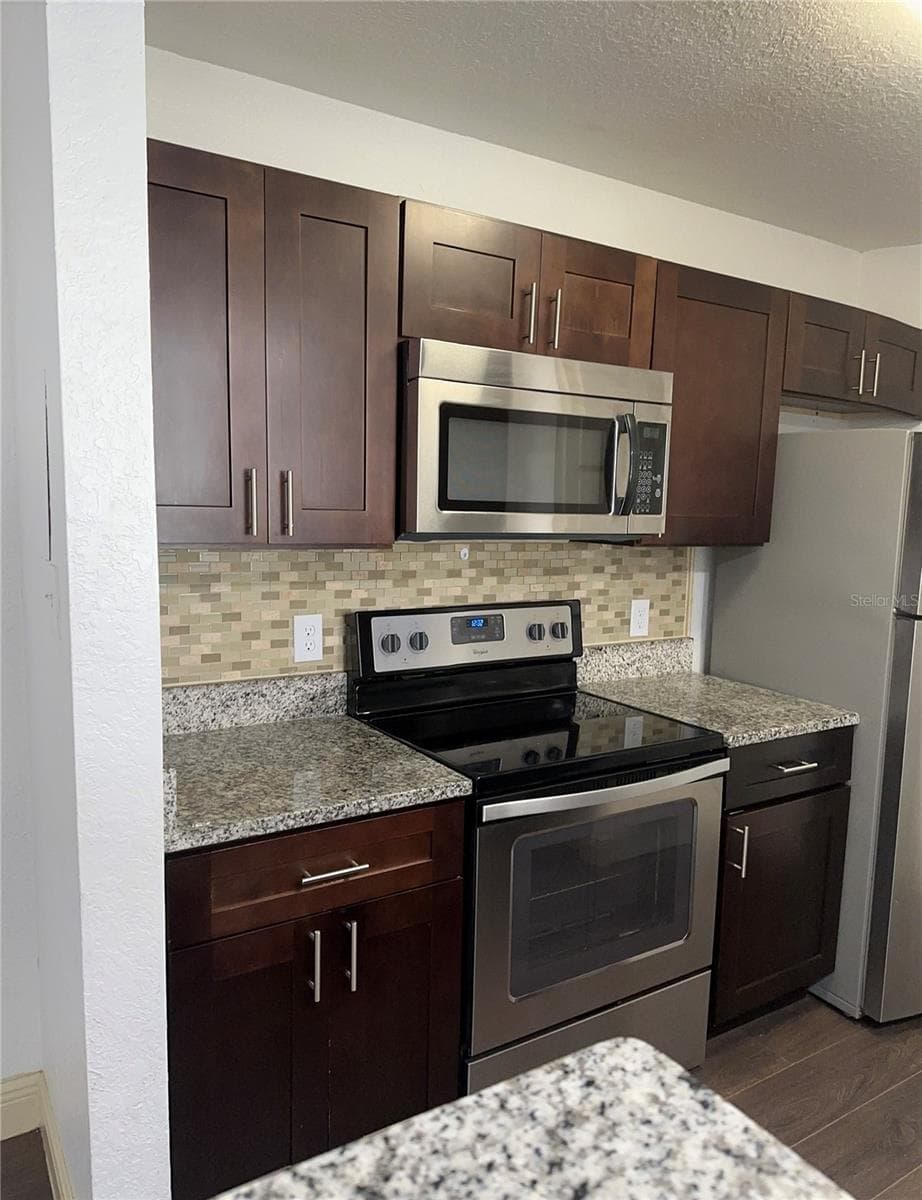 Condominium at 4400 THORNBRIAR LN #A202, ORLANDO, photo 40 of 42