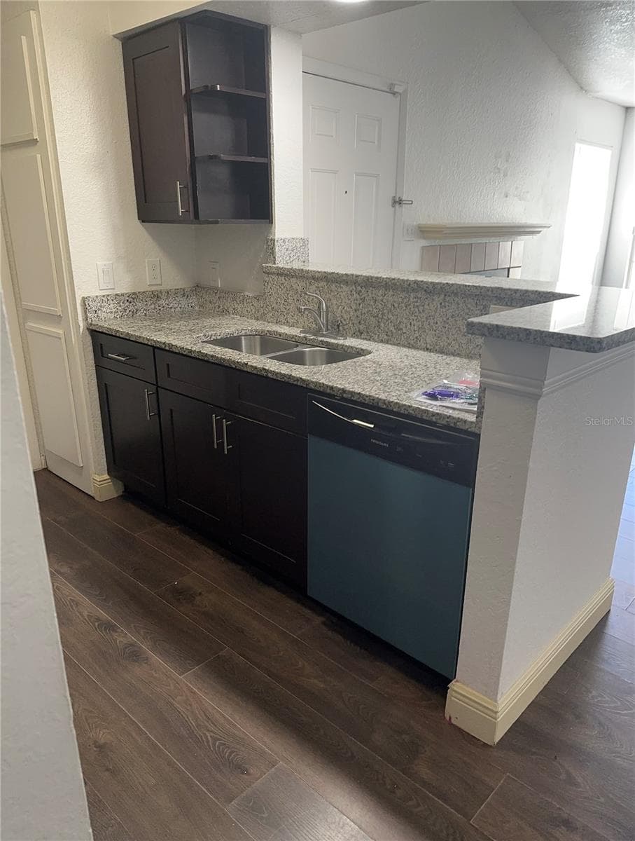 Condominium at 4400 THORNBRIAR LN #A202, ORLANDO, photo 41 of 42