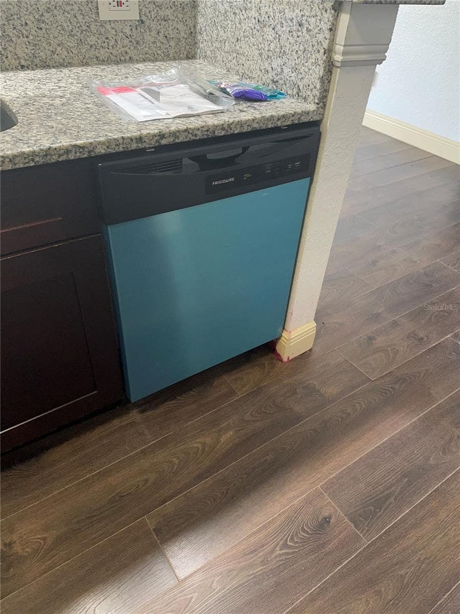 Condominium at 4400 THORNBRIAR LN #A202, ORLANDO, photo 42 of 42