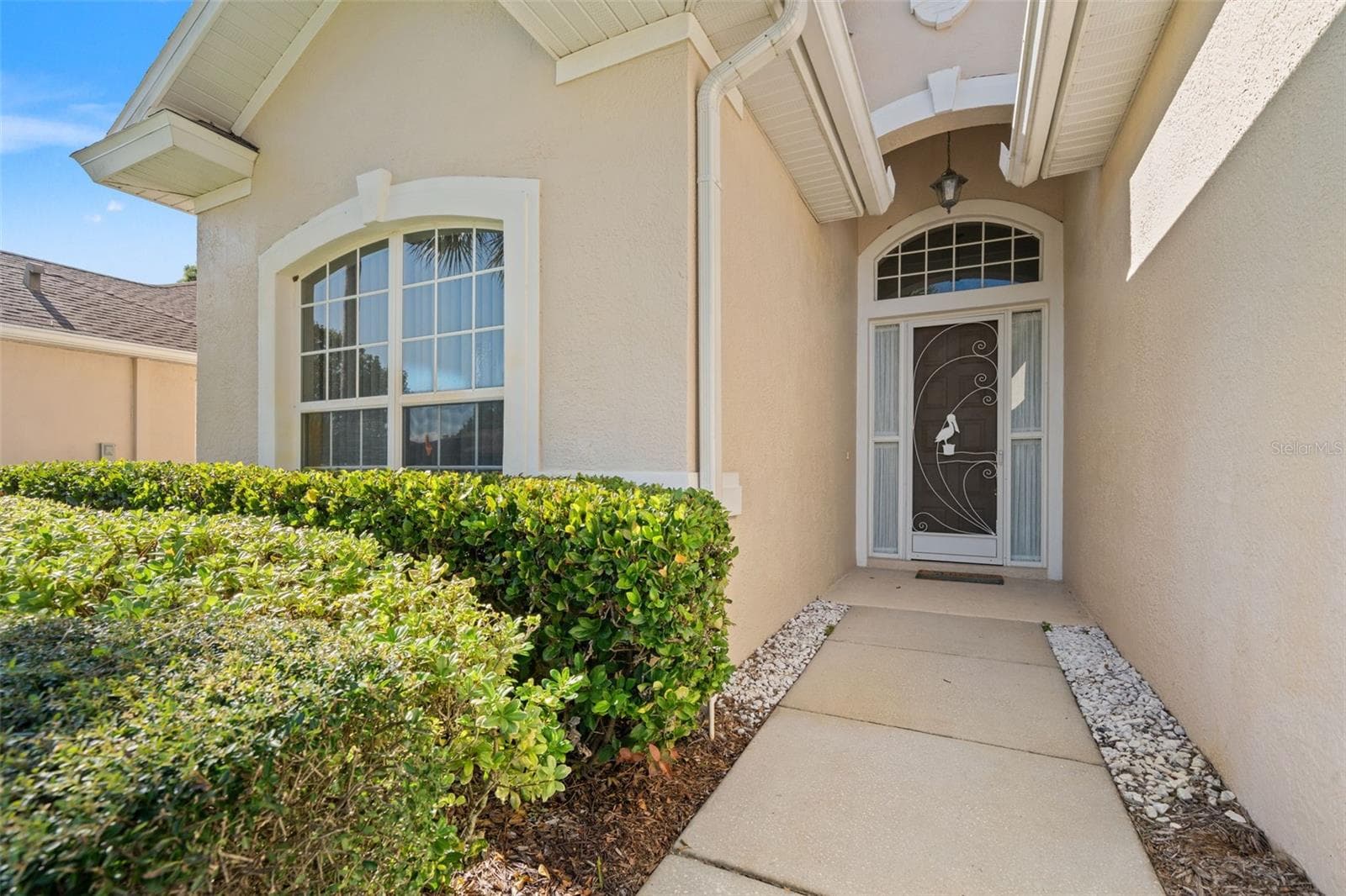 Single Family Residence at 10199 HOLLY BERRY DR, WEEKI WACHEE, photo 3 of 53
