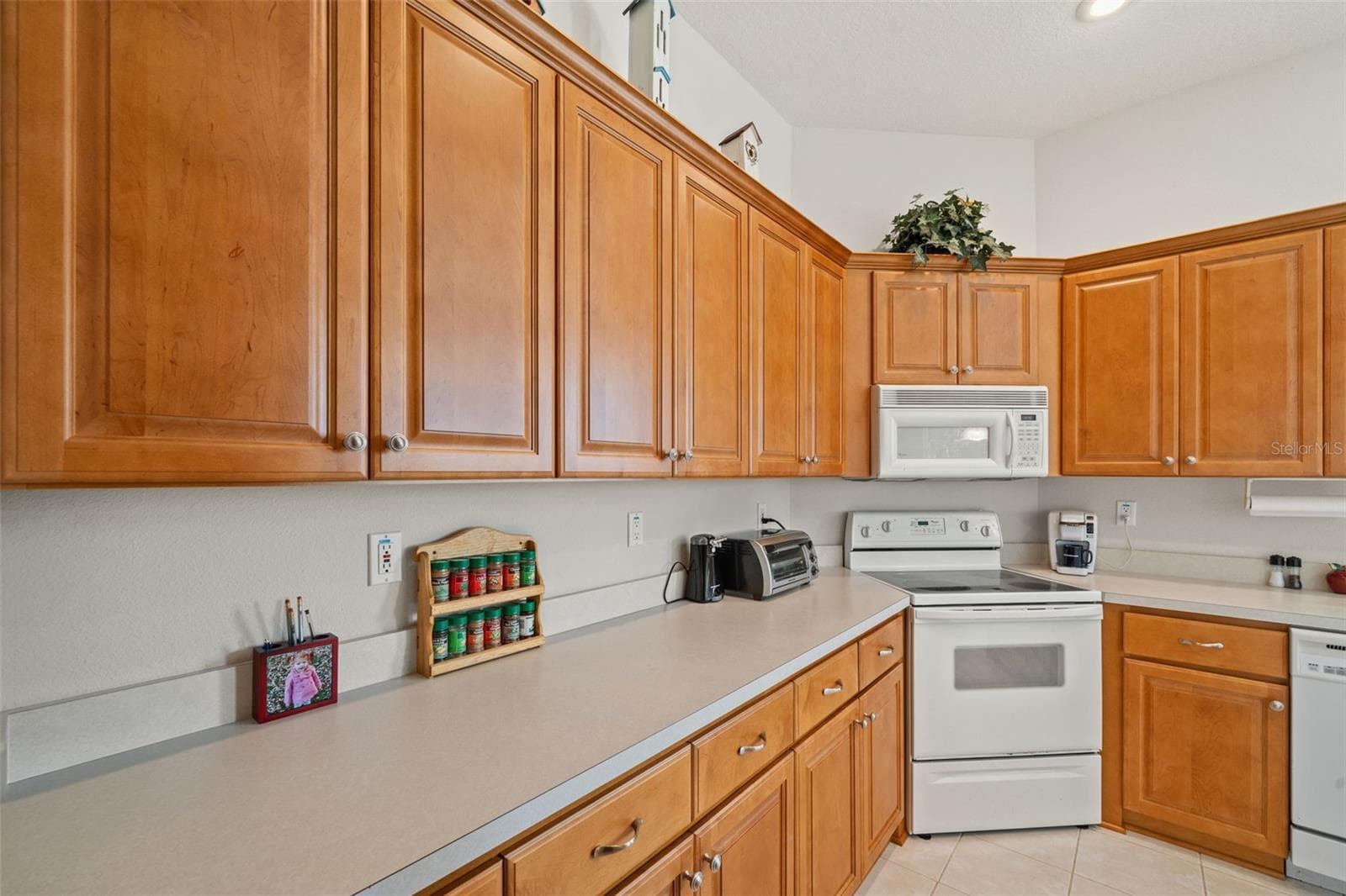 Single Family Residence at 10199 HOLLY BERRY DR, WEEKI WACHEE, photo 11 of 53