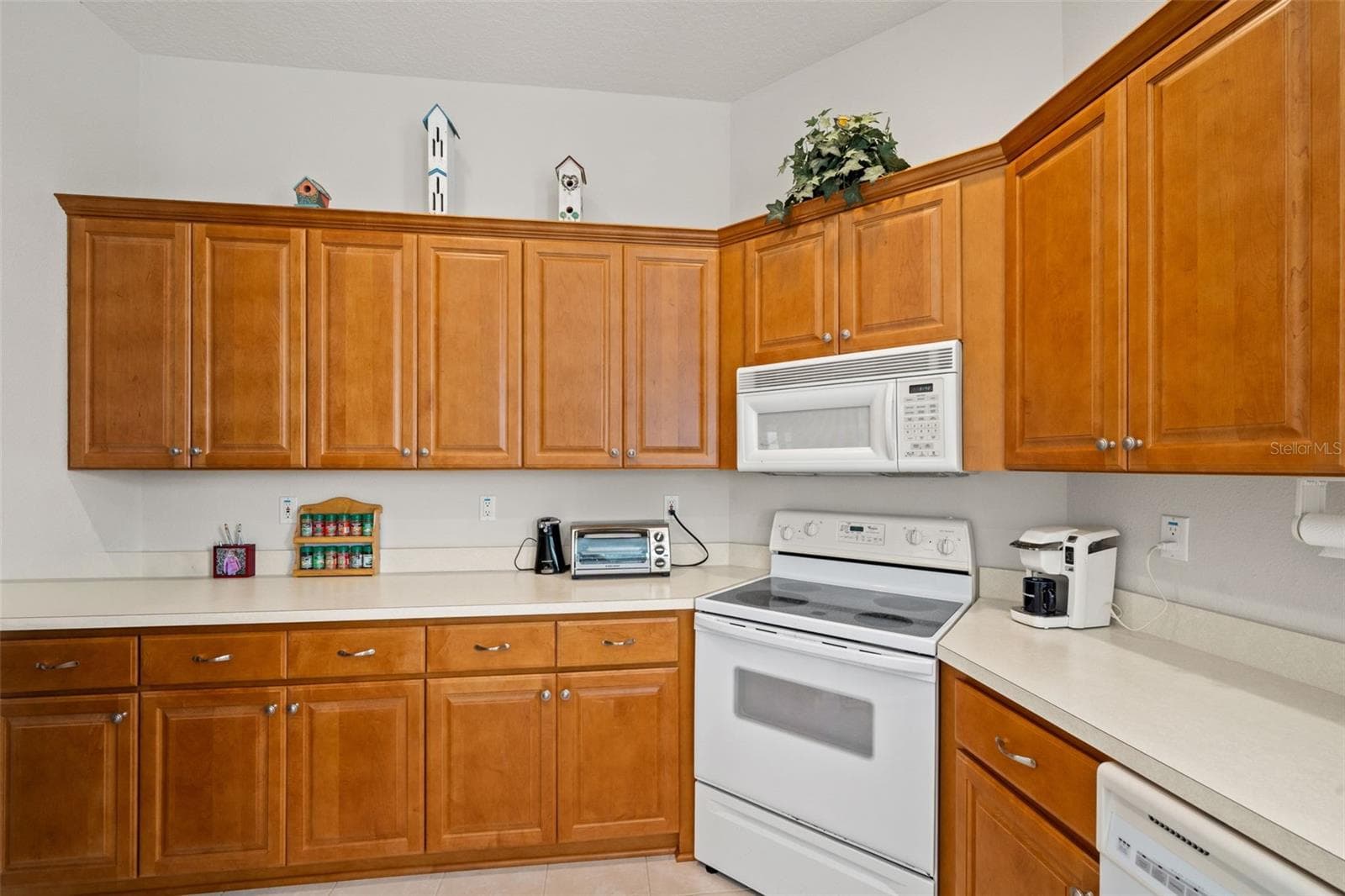Single Family Residence at 10199 HOLLY BERRY DR, WEEKI WACHEE, photo 14 of 53