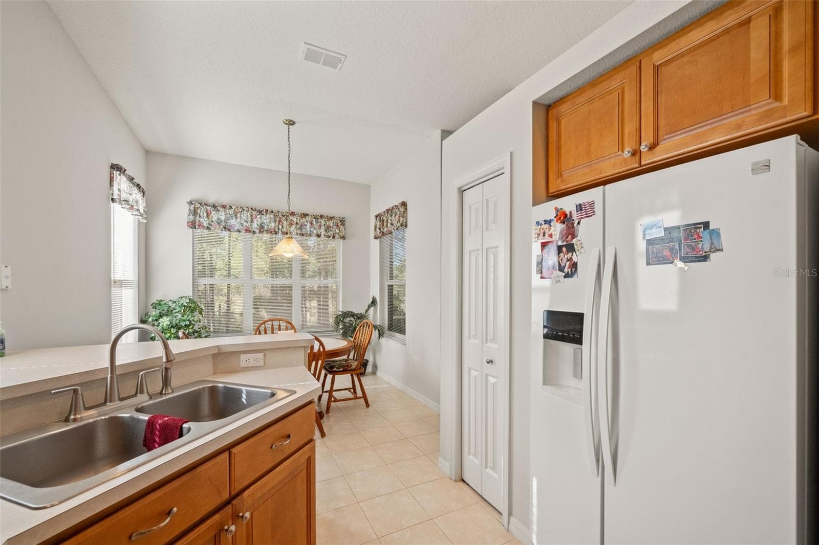 Single Family Residence at 10199 HOLLY BERRY DR, WEEKI WACHEE, photo 15 of 53