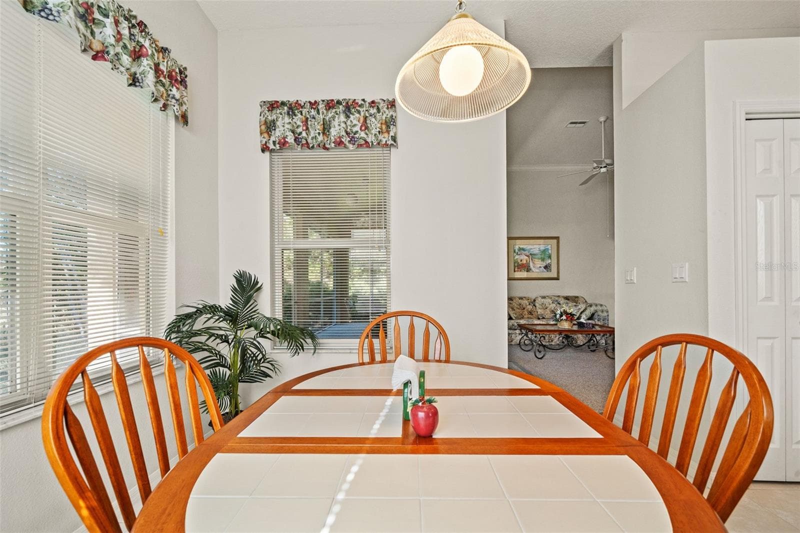 Single Family Residence at 10199 HOLLY BERRY DR, WEEKI WACHEE, photo 16 of 53
