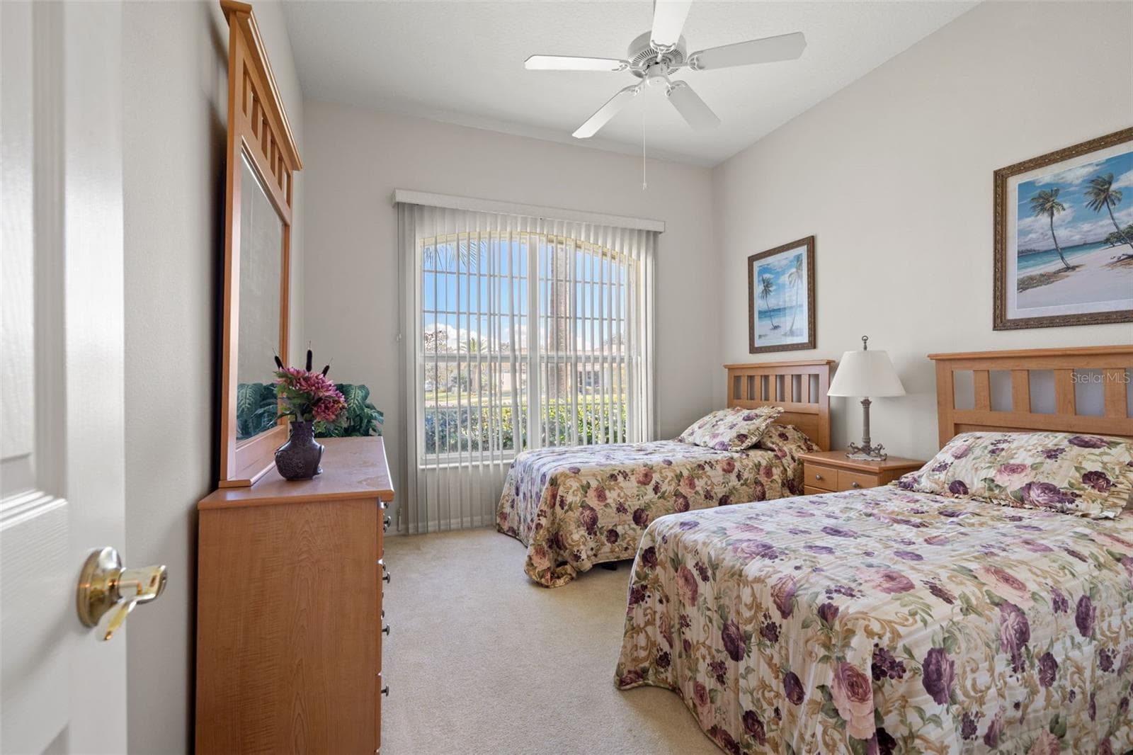 Single Family Residence at 10199 HOLLY BERRY DR, WEEKI WACHEE, photo 20 of 53