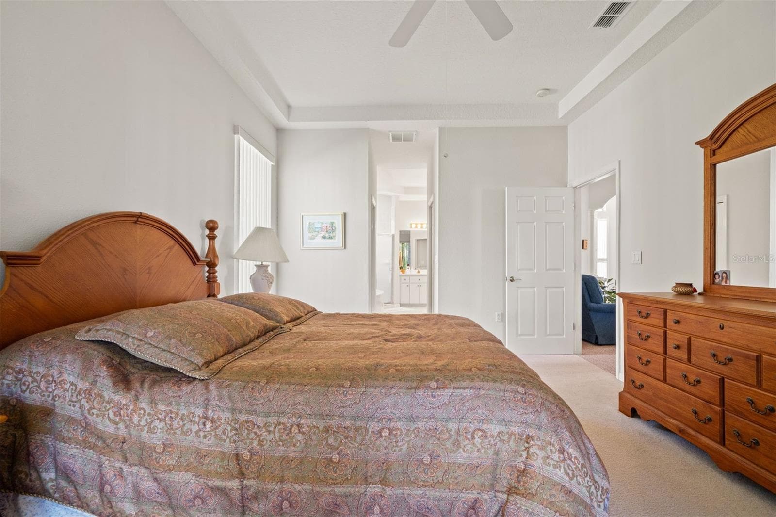 Single Family Residence at 10199 HOLLY BERRY DR, WEEKI WACHEE, photo 23 of 53