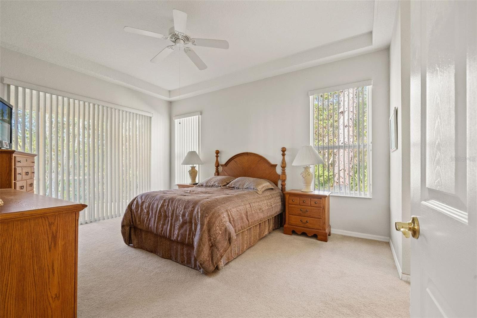 Single Family Residence at 10199 HOLLY BERRY DR, WEEKI WACHEE, photo 25 of 53