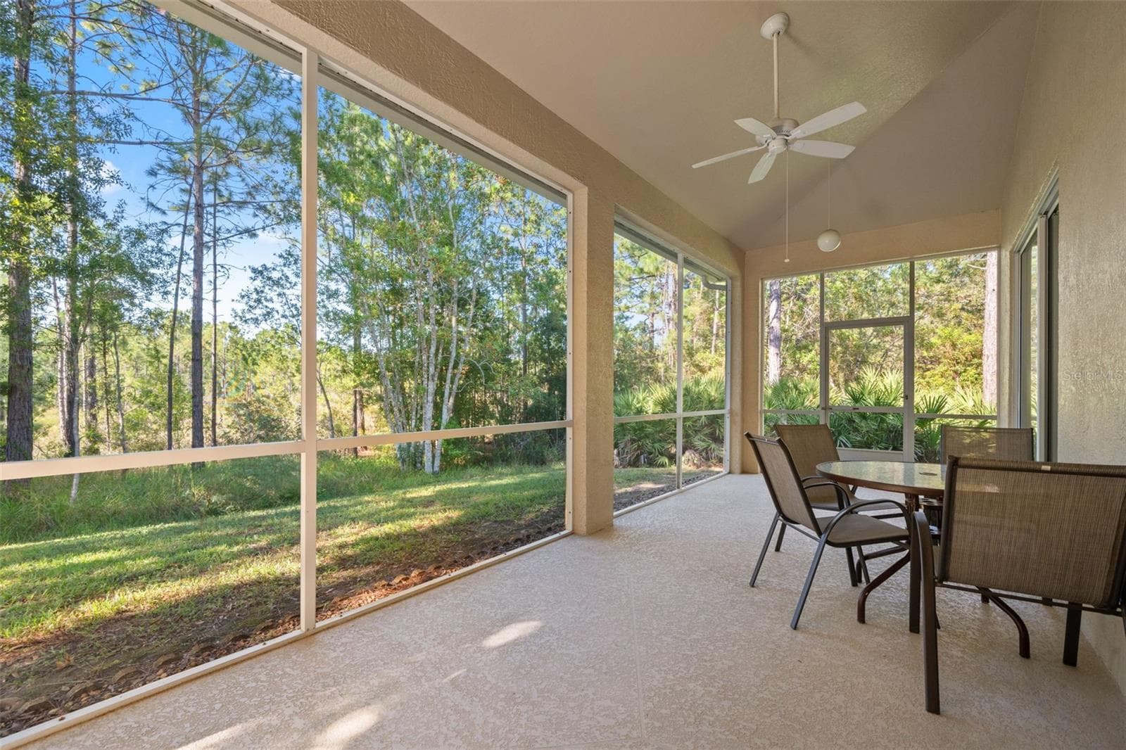 Single Family Residence at 10199 HOLLY BERRY DR, WEEKI WACHEE, photo 31 of 53