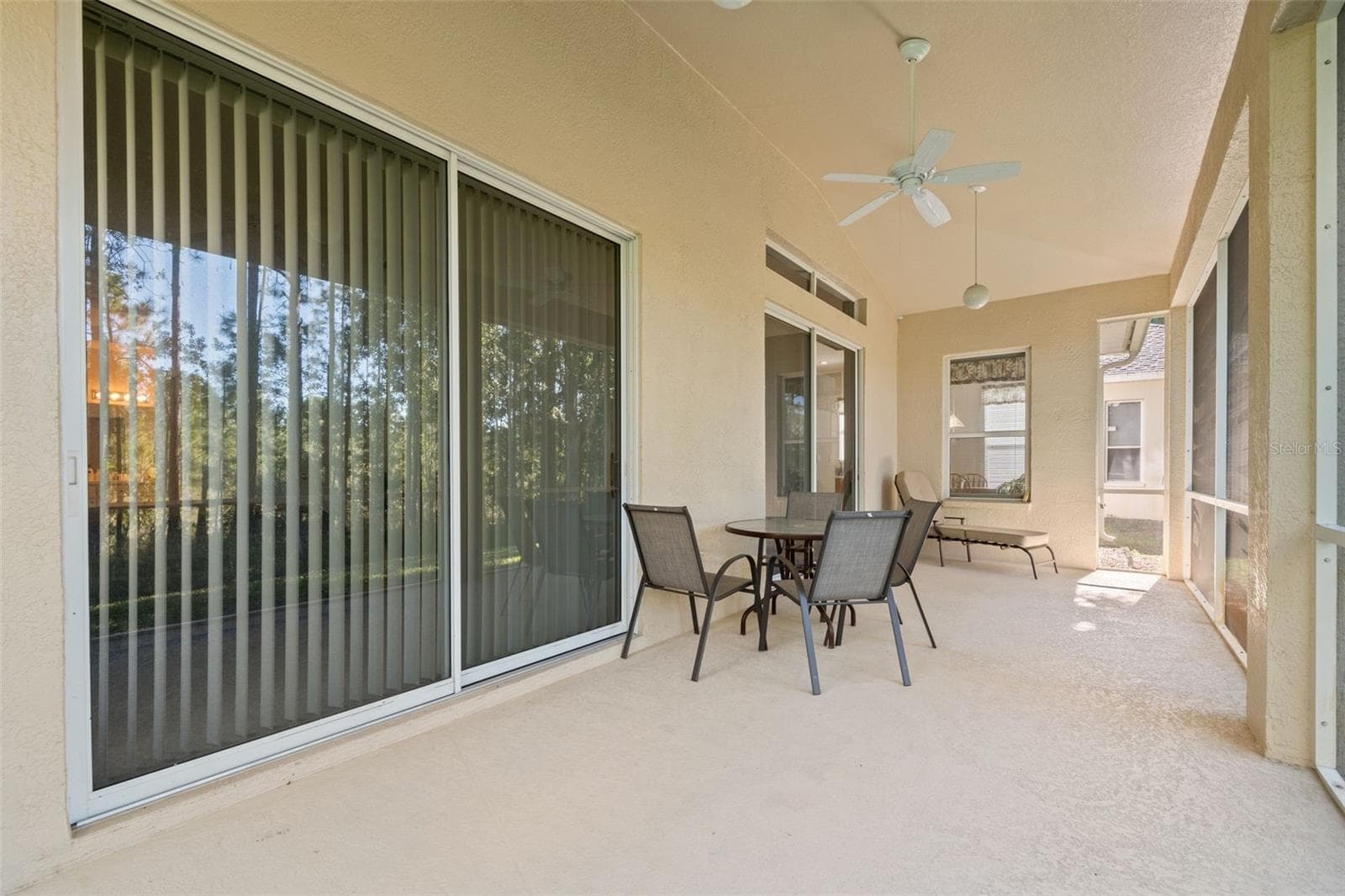 Single Family Residence at 10199 HOLLY BERRY DR, WEEKI WACHEE, photo 33 of 53