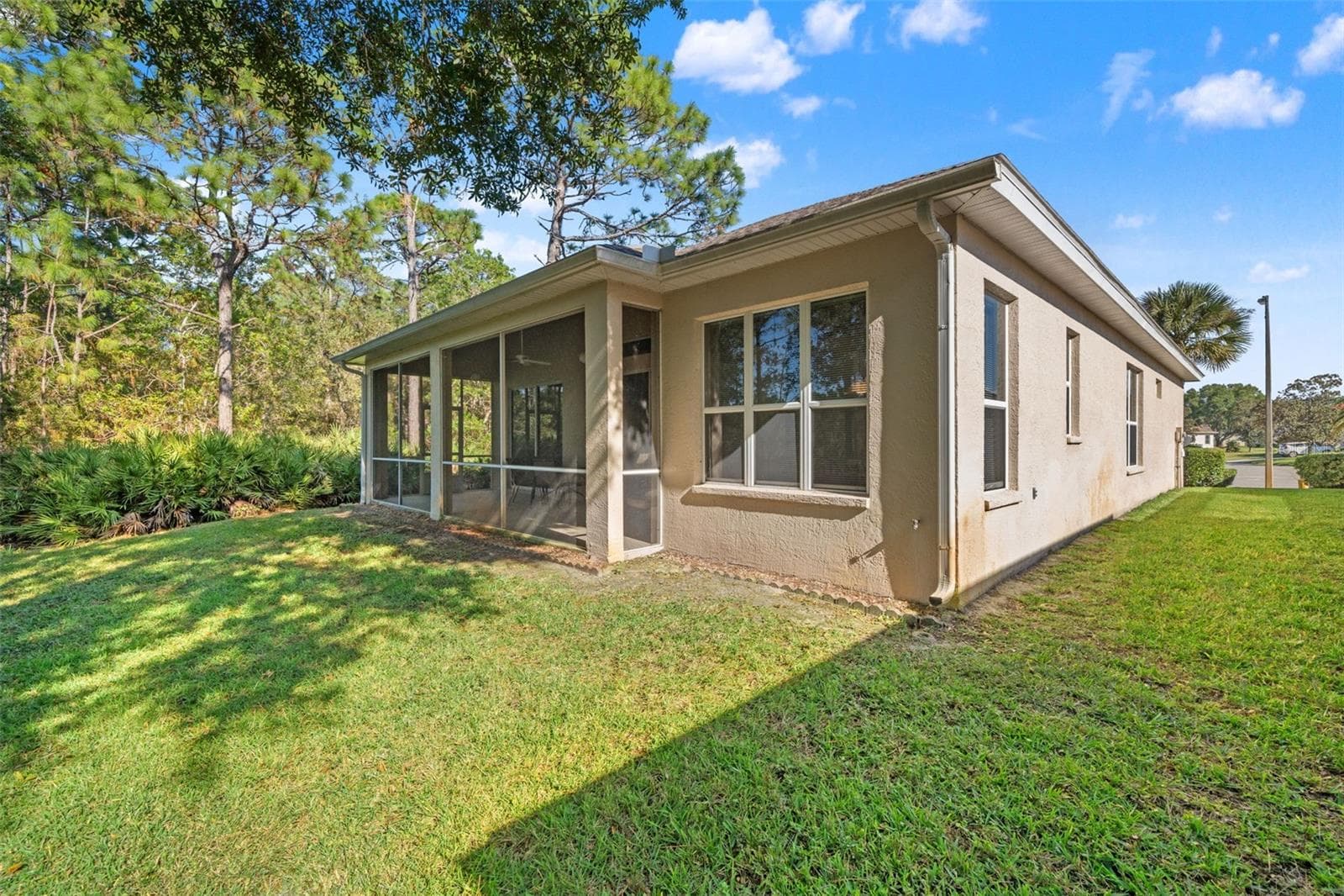 Single Family Residence at 10199 HOLLY BERRY DR, WEEKI WACHEE, photo 35 of 53