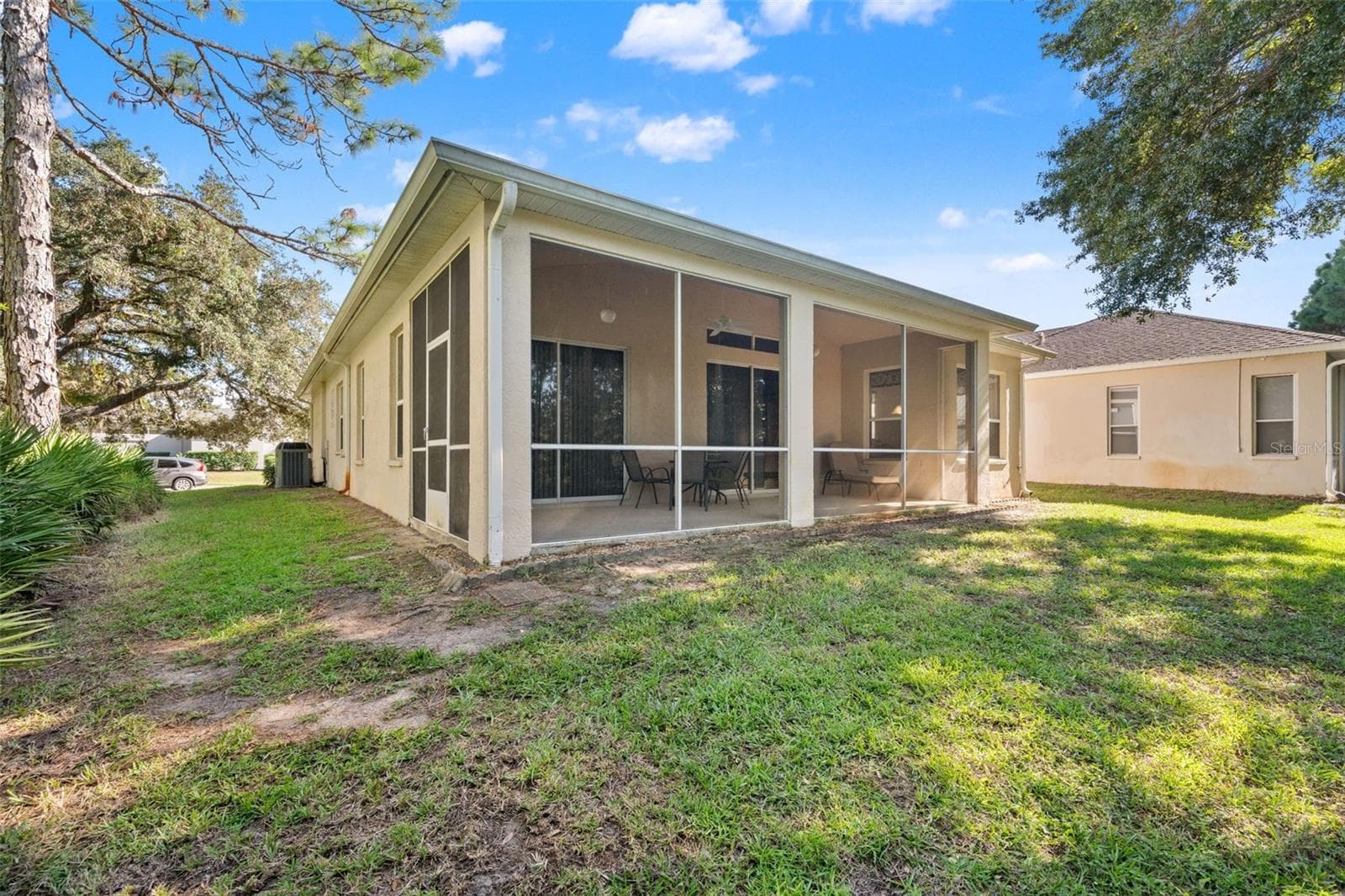 Single Family Residence at 10199 HOLLY BERRY DR, WEEKI WACHEE, photo 36 of 53