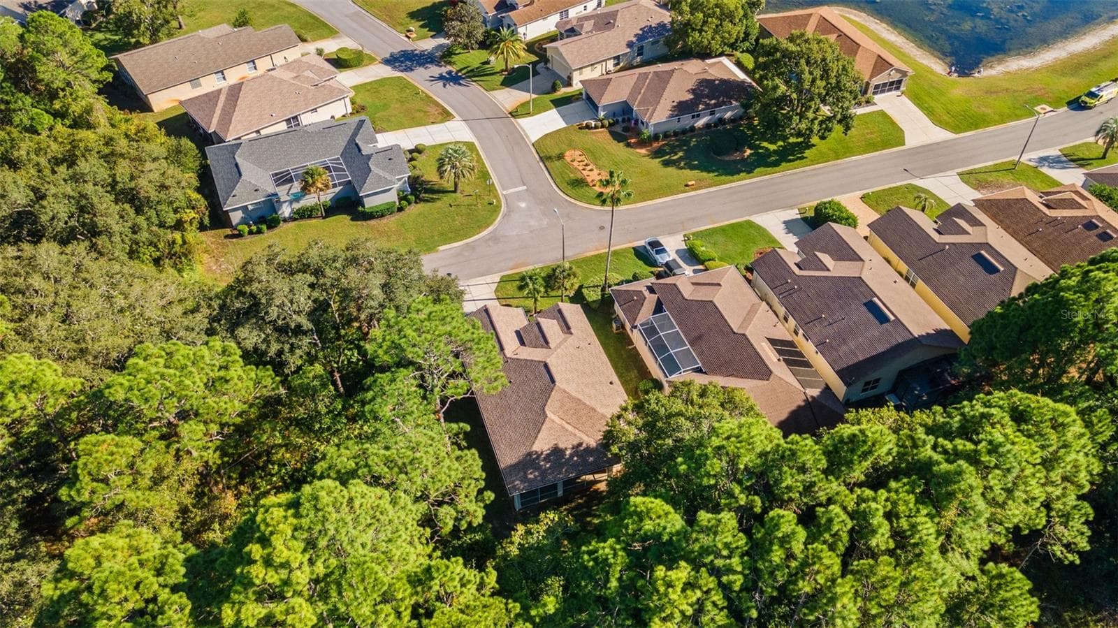 Single Family Residence at 10199 HOLLY BERRY DR, WEEKI WACHEE, photo 38 of 53
