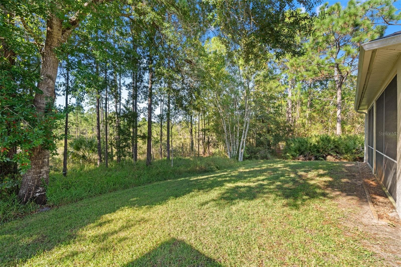 Single Family Residence at 10199 HOLLY BERRY DR, WEEKI WACHEE, photo 39 of 53