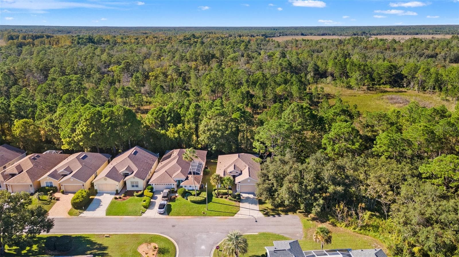 Single Family Residence at 10199 HOLLY BERRY DR, WEEKI WACHEE, photo 40 of 53