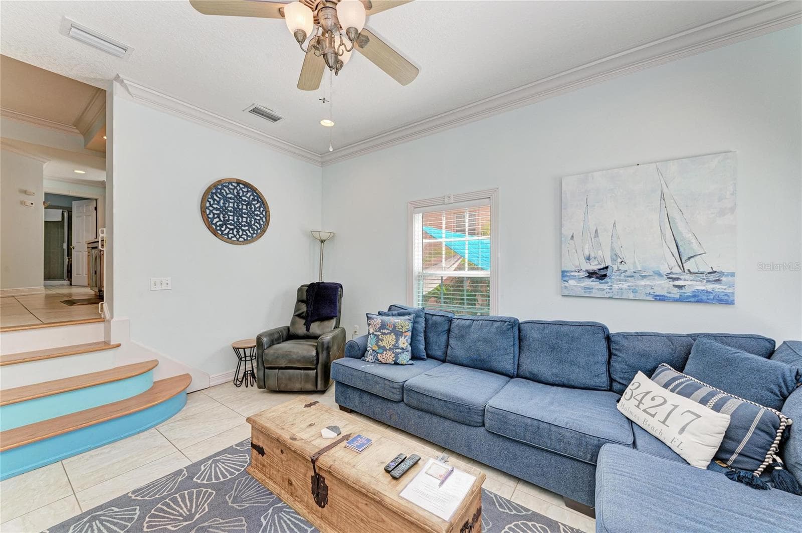 Single Family Residence at 4003 5TH AVE, HOLMES BEACH, photo 12 of 62