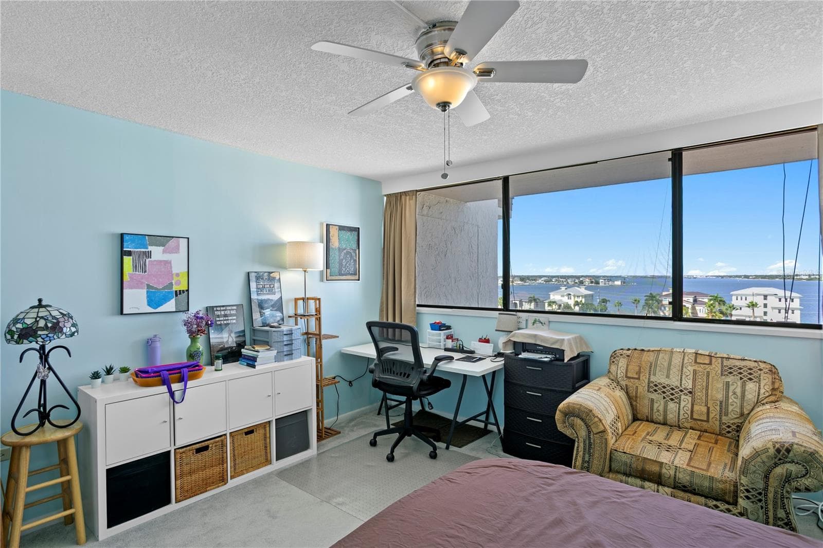 Condominium at 450 TREASURE ISLAND CSWY #702, TREASURE ISLAND, photo 20 of 35