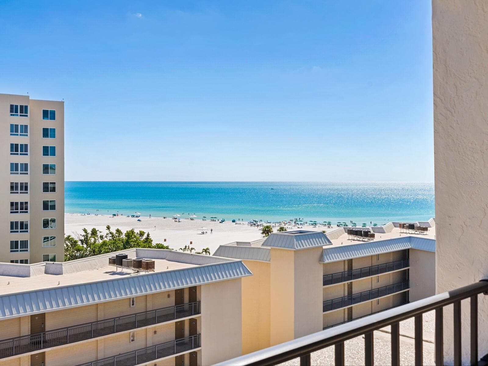 Condominium at 5880 MIDNIGHT PASS RD #906, SARASOTA, photo 3 of 43