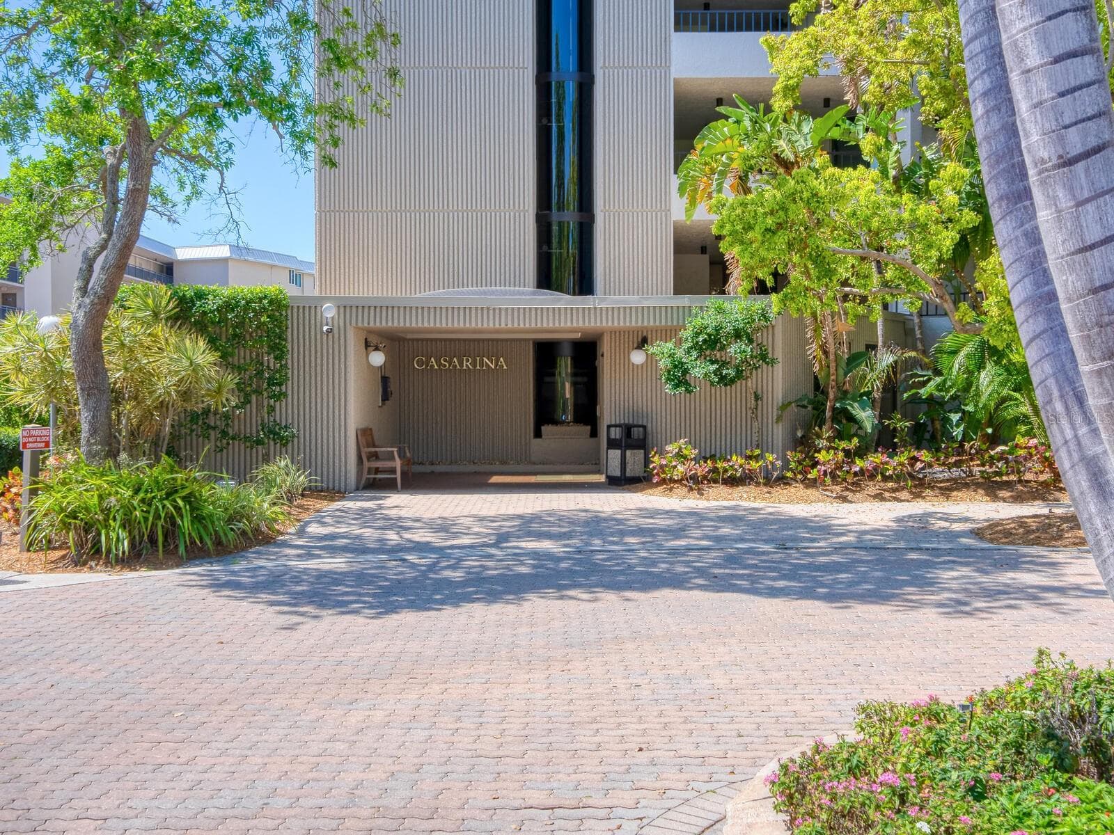 Condominium at 5880 MIDNIGHT PASS RD #906, SARASOTA, photo 5 of 43