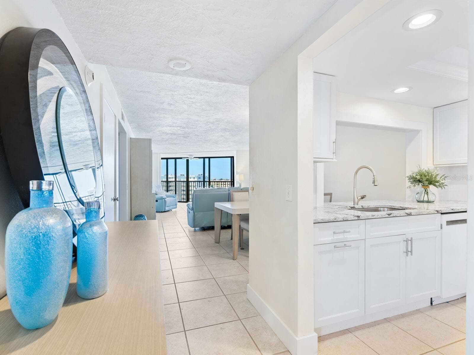 Condominium at 5880 MIDNIGHT PASS RD #906, SARASOTA, photo 6 of 43