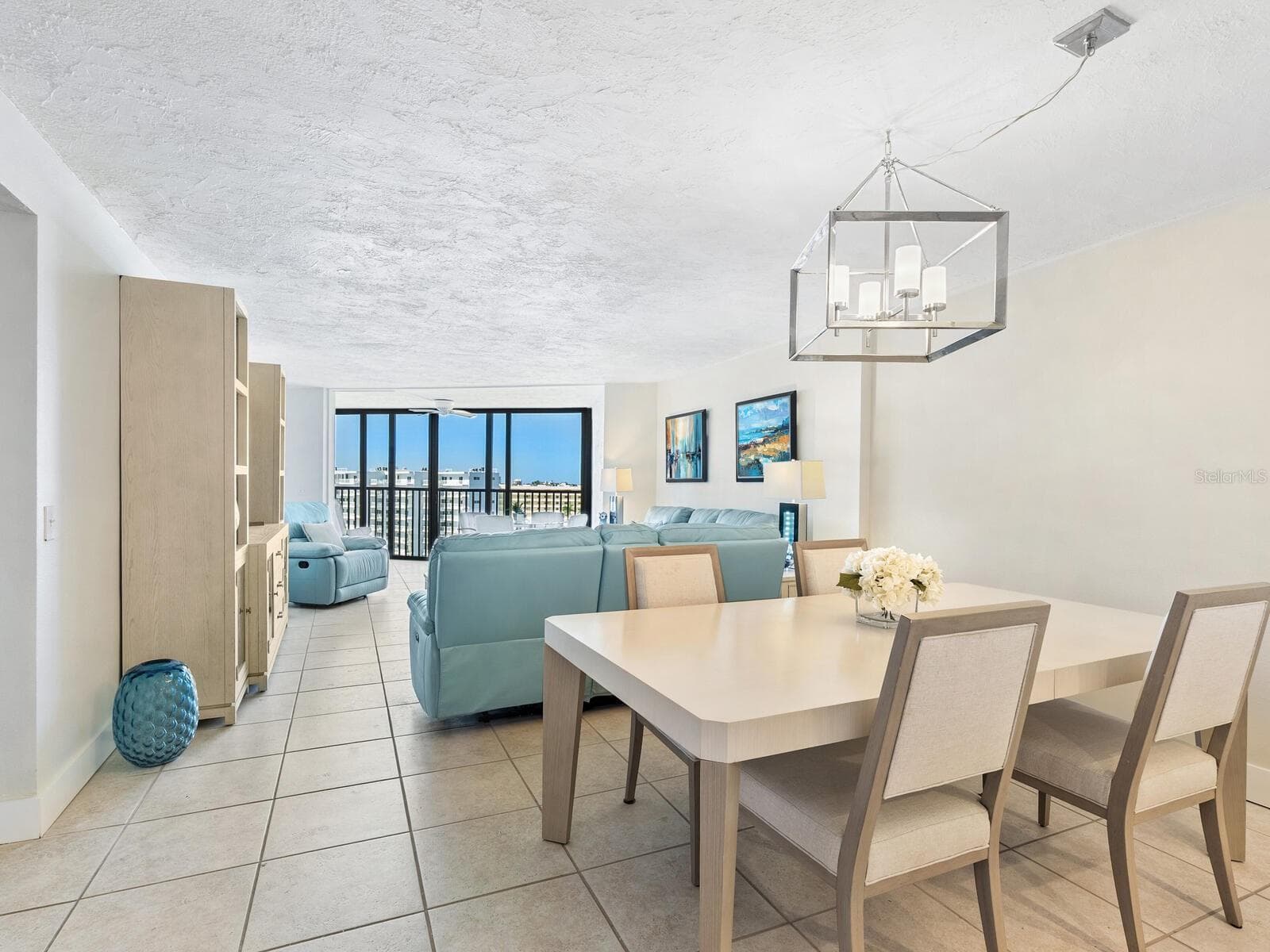 Condominium at 5880 MIDNIGHT PASS RD #906, SARASOTA, photo 7 of 43