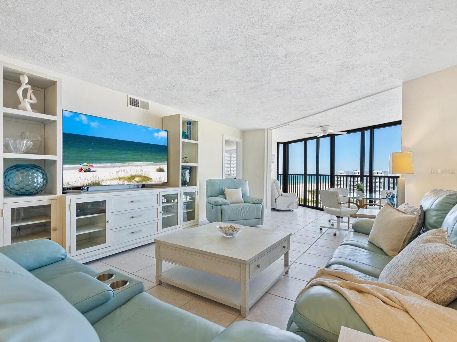 Condominium at 5880 MIDNIGHT PASS RD #906, SARASOTA, photo 9 of 43