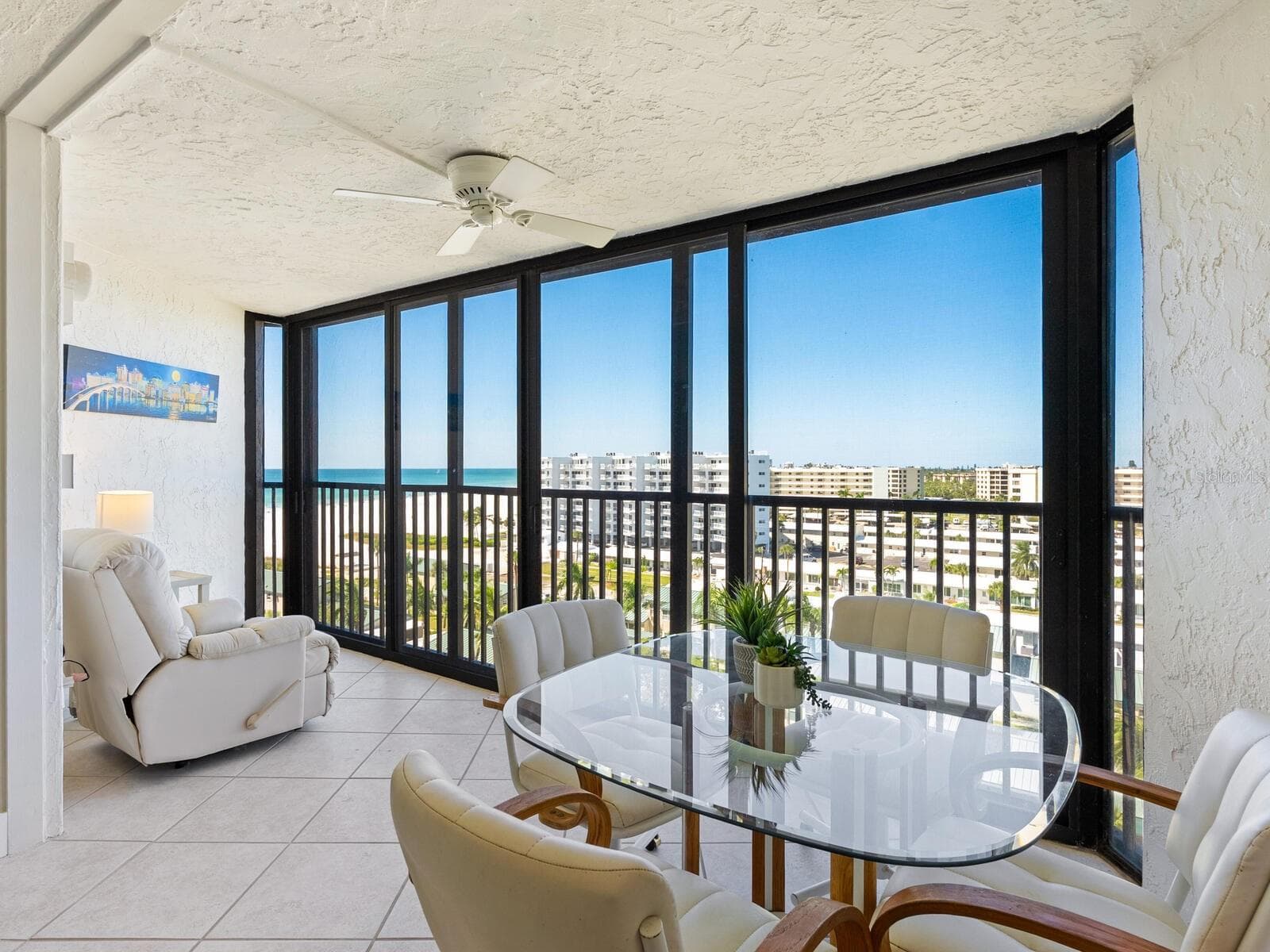 Condominium at 5880 MIDNIGHT PASS RD #906, SARASOTA, photo 10 of 43