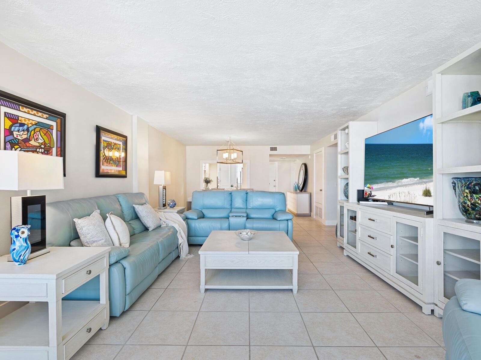 Condominium at 5880 MIDNIGHT PASS RD #906, SARASOTA, photo 12 of 43