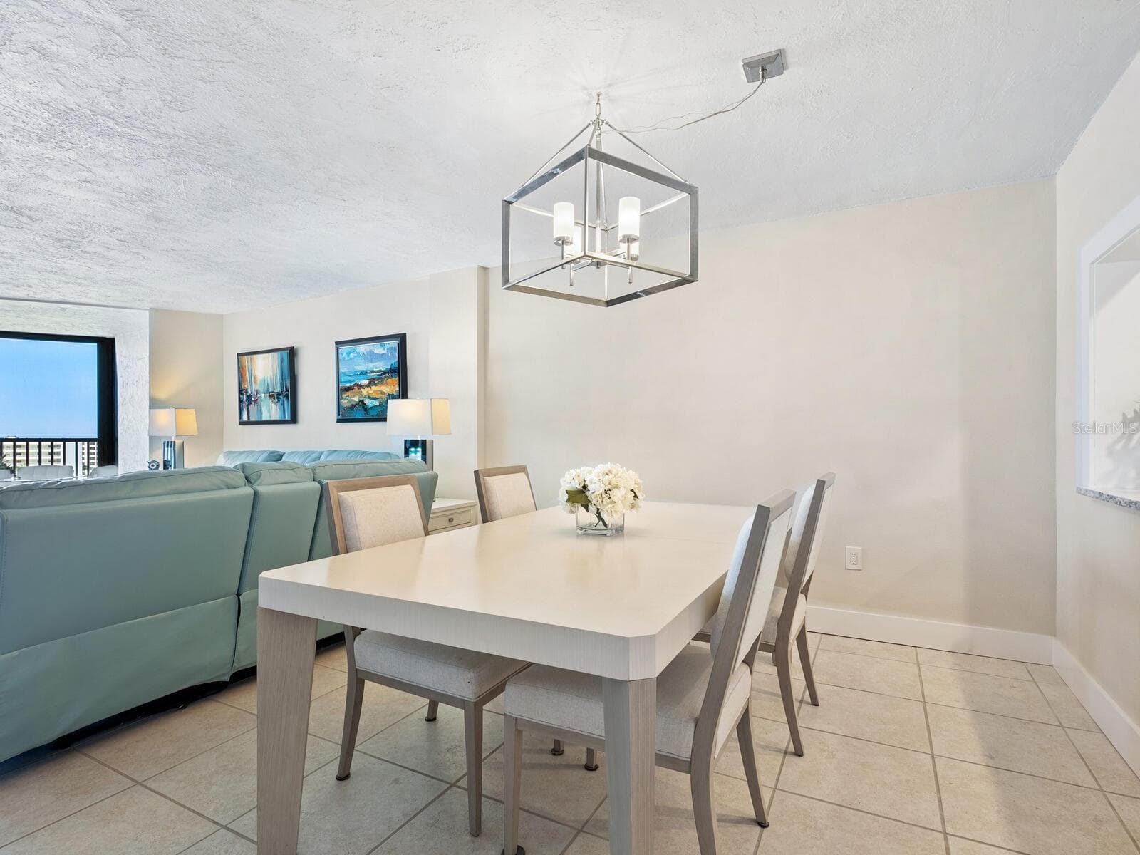 Condominium at 5880 MIDNIGHT PASS RD #906, SARASOTA, photo 13 of 43