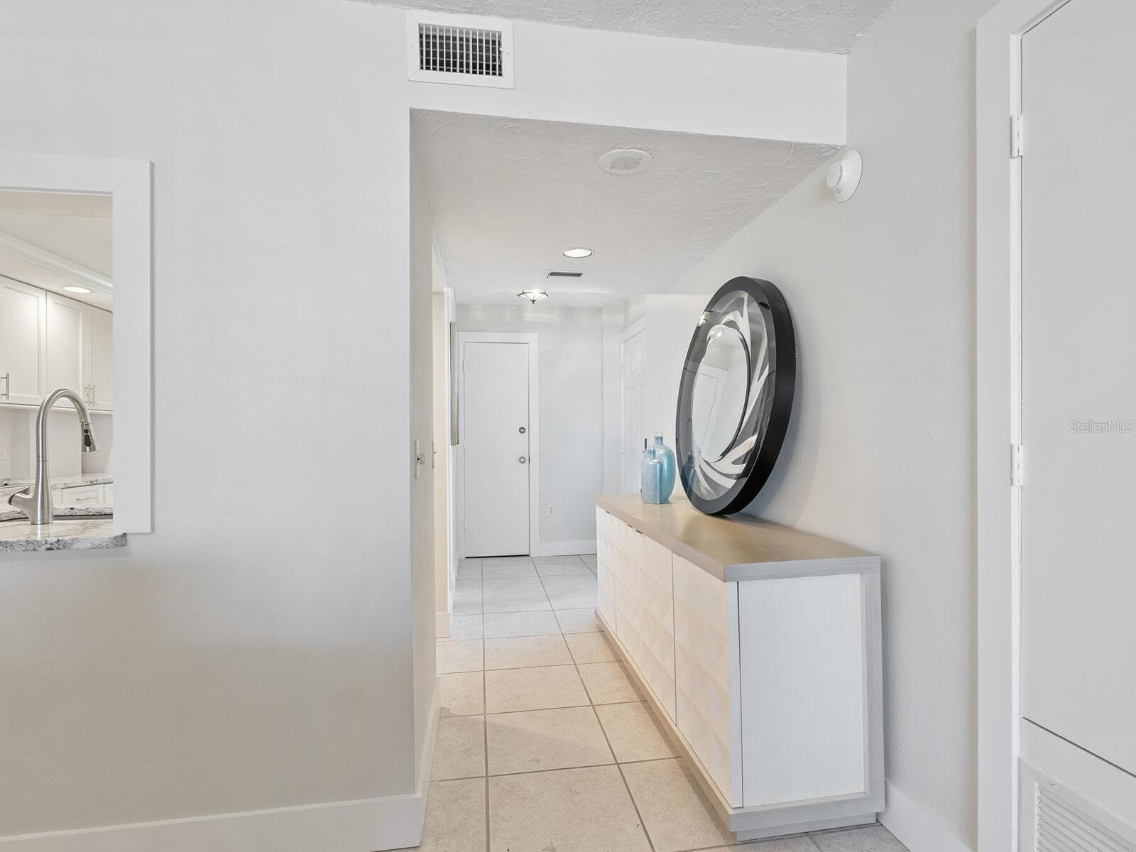 Condominium at 5880 MIDNIGHT PASS RD #906, SARASOTA, photo 14 of 43