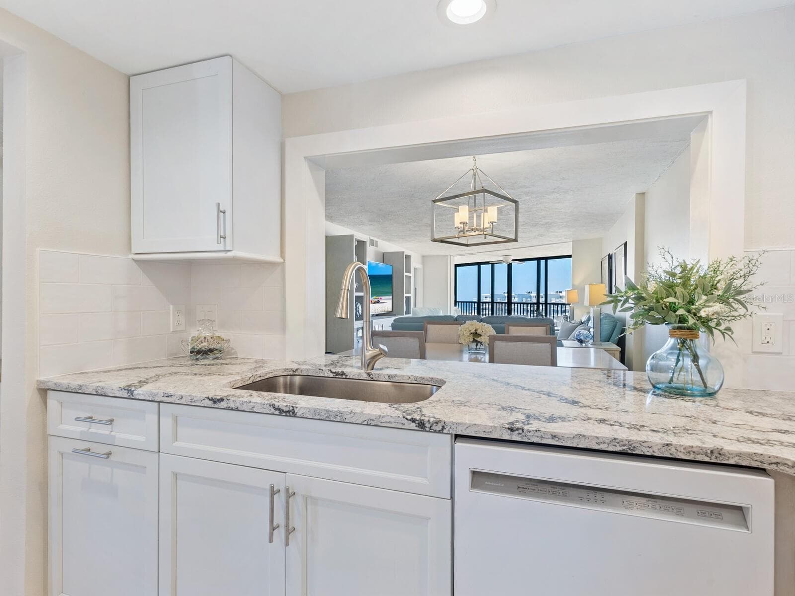 Condominium at 5880 MIDNIGHT PASS RD #906, SARASOTA, photo 16 of 43