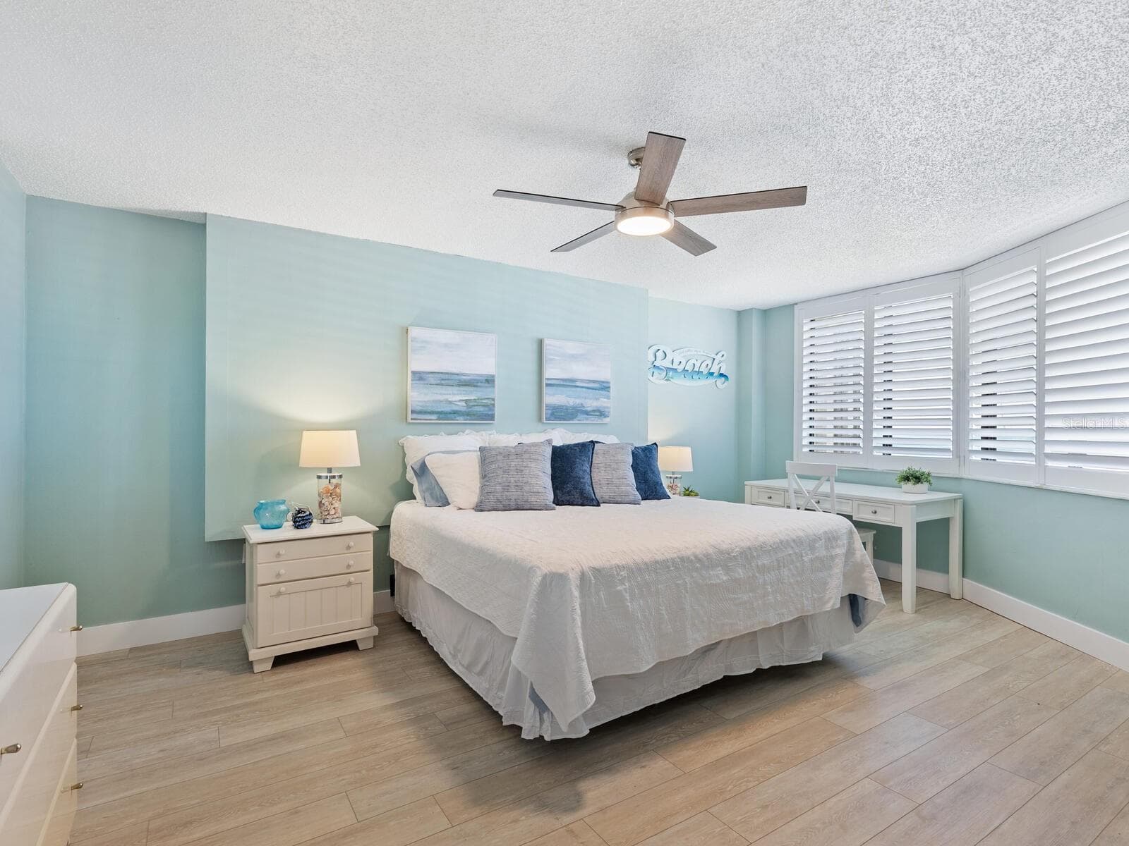 Condominium at 5880 MIDNIGHT PASS RD #906, SARASOTA, photo 20 of 43