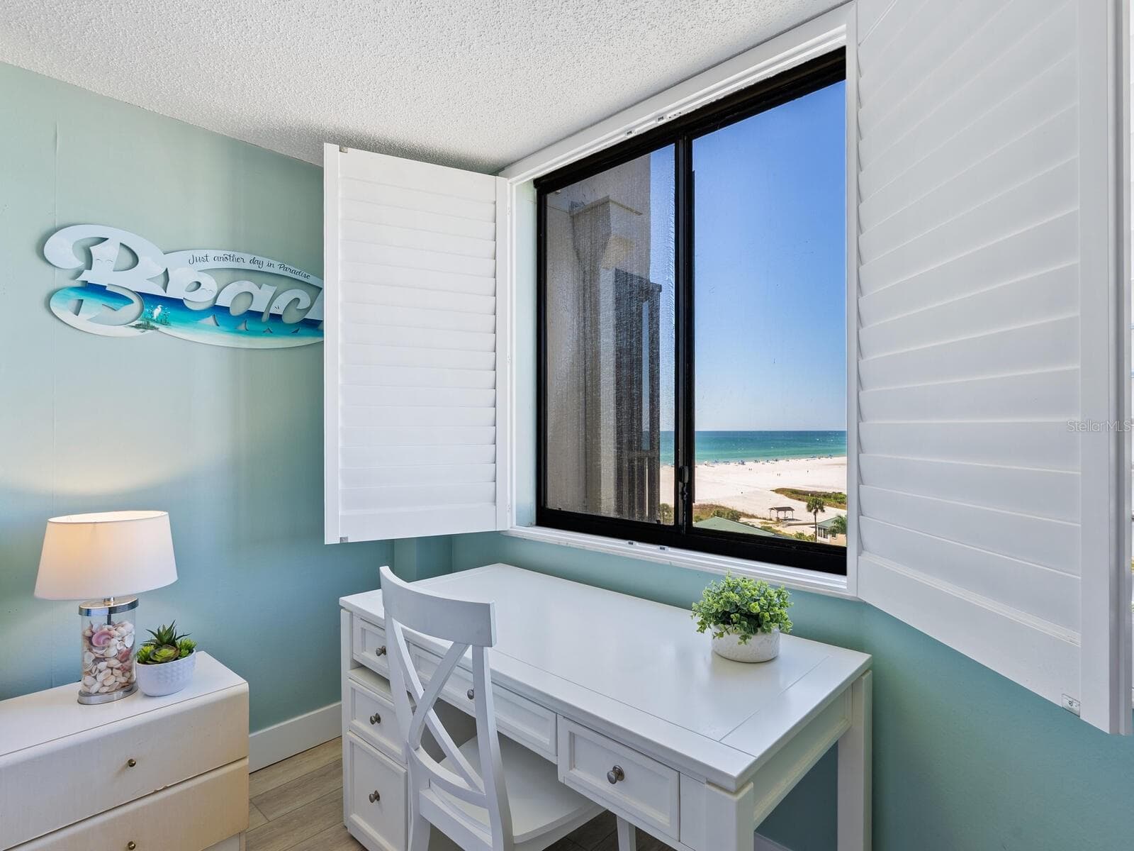 Condominium at 5880 MIDNIGHT PASS RD #906, SARASOTA, photo 21 of 43