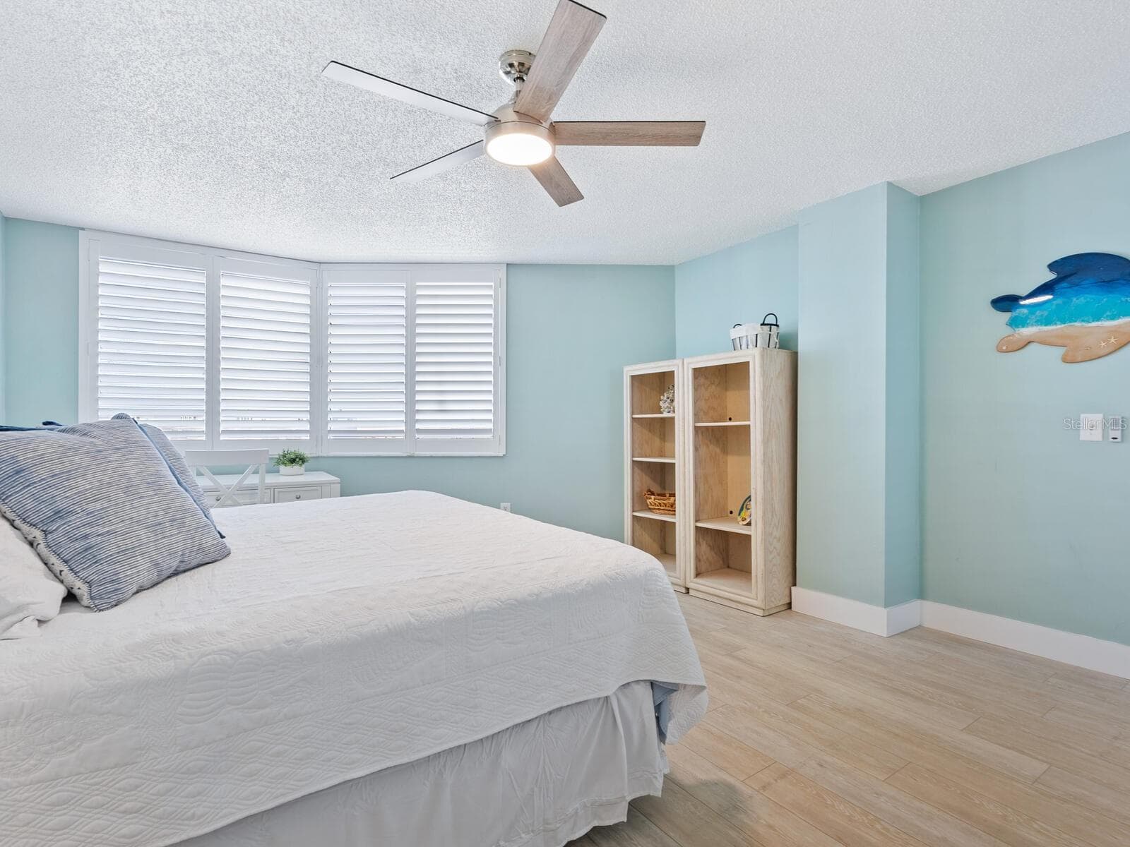 Condominium at 5880 MIDNIGHT PASS RD #906, SARASOTA, photo 22 of 43