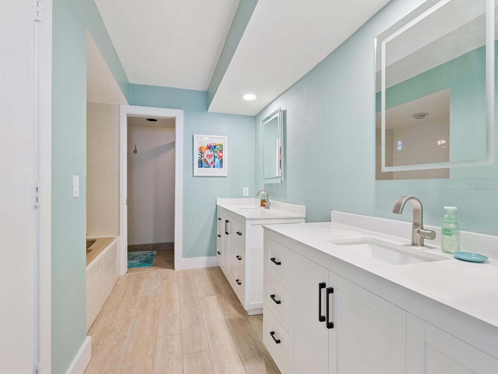 Condominium at 5880 MIDNIGHT PASS RD #906, SARASOTA, photo 23 of 43