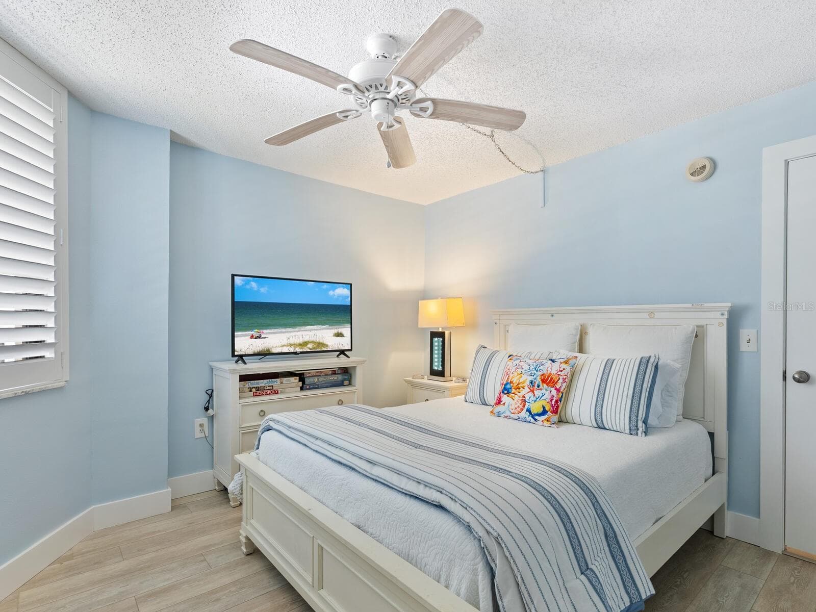 Condominium at 5880 MIDNIGHT PASS RD #906, SARASOTA, photo 25 of 43