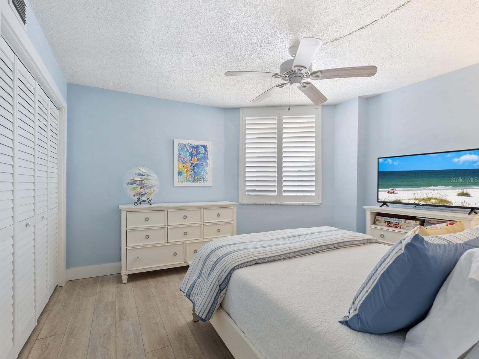Condominium at 5880 MIDNIGHT PASS RD #906, SARASOTA, photo 26 of 43