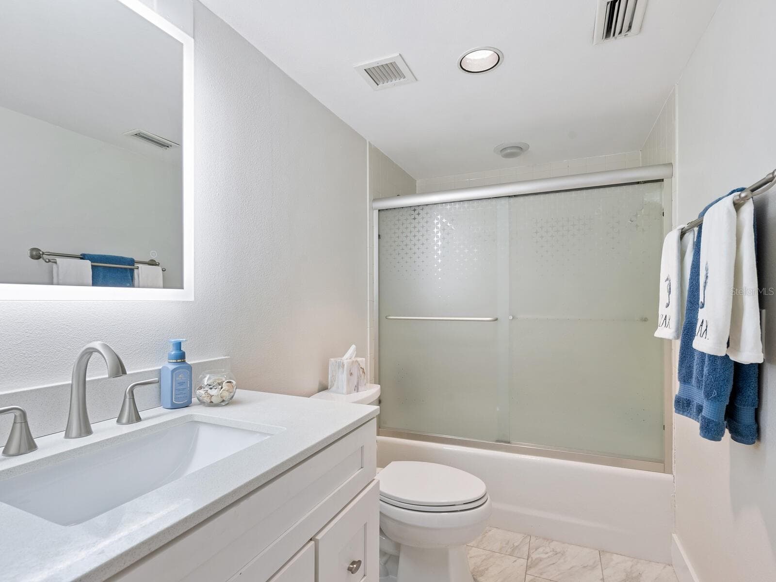 Condominium at 5880 MIDNIGHT PASS RD #906, SARASOTA, photo 27 of 43
