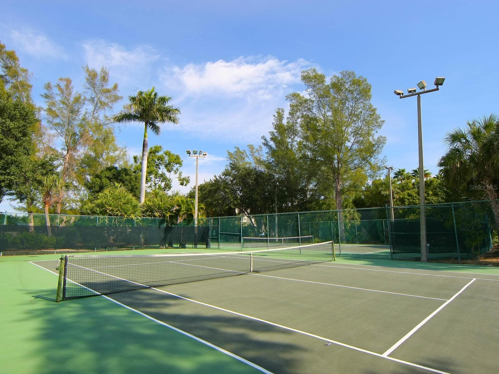 Condominium at 5880 MIDNIGHT PASS RD #906, SARASOTA, photo 34 of 43