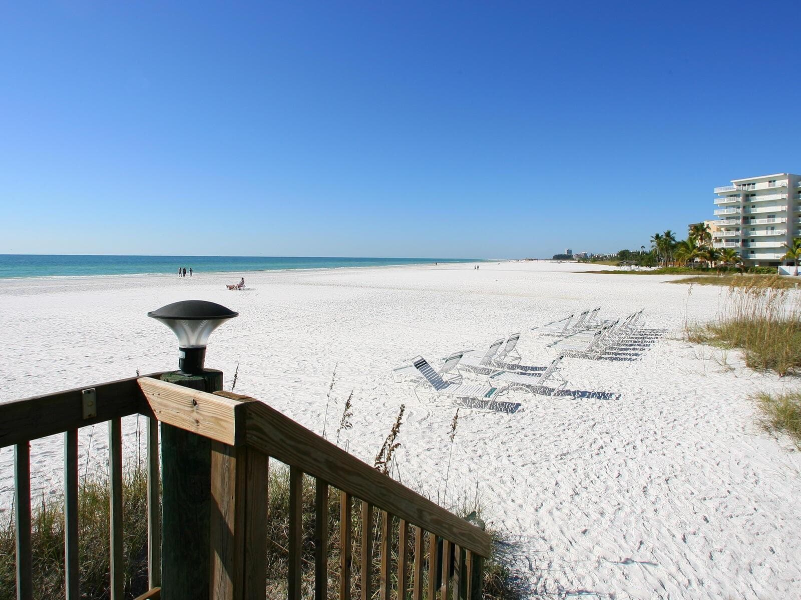 Condominium at 5880 MIDNIGHT PASS RD #906, SARASOTA, photo 36 of 43
