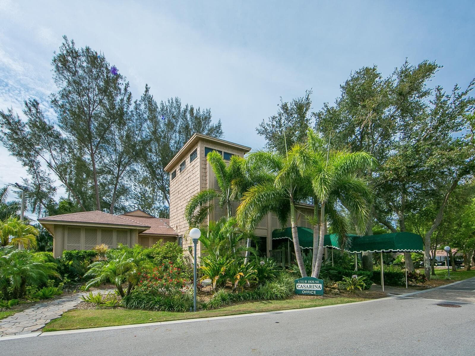 Condominium at 5880 MIDNIGHT PASS RD #906, SARASOTA, photo 37 of 43