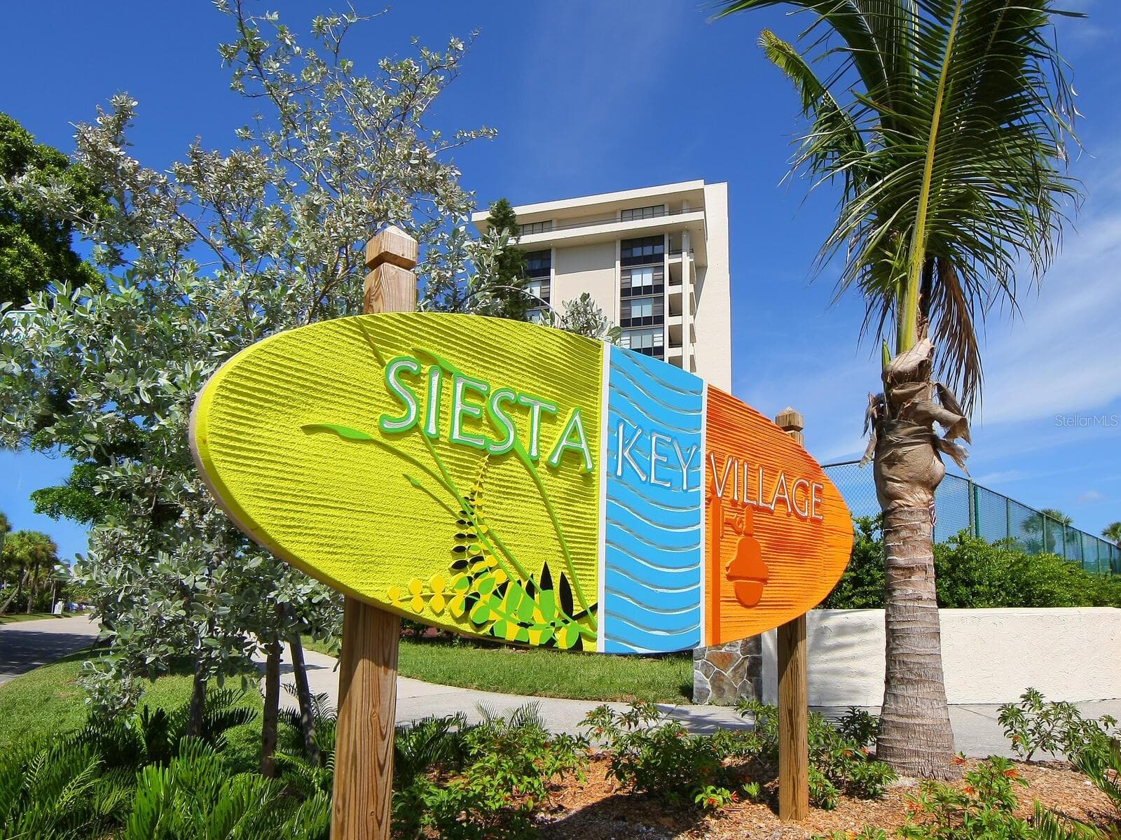 Condominium at 5880 MIDNIGHT PASS RD #906, SARASOTA, photo 39 of 43