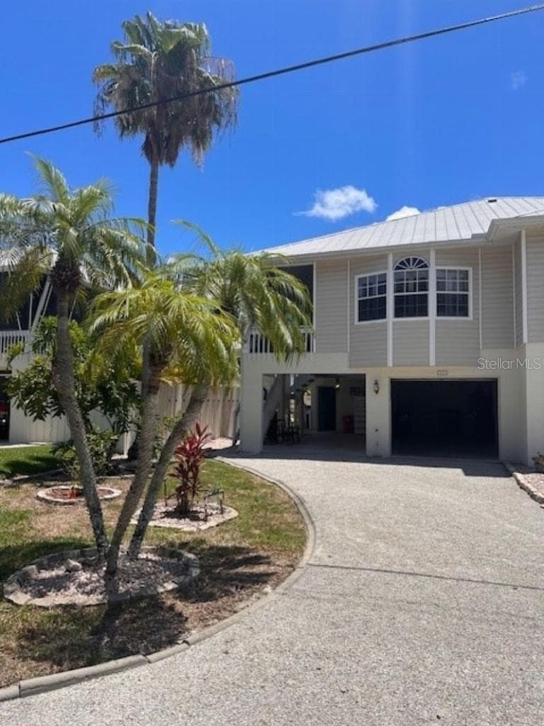 Townhouse at 1811 HIGHLAND RD, OSPREY, photo 3 of 19