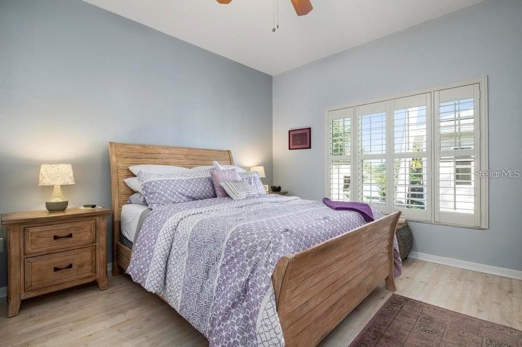 Townhouse at 1811 HIGHLAND RD, OSPREY, photo 14 of 19