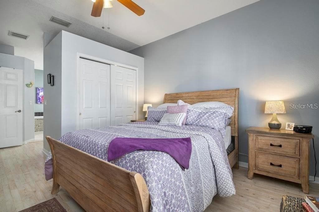 Townhouse at 1811 HIGHLAND RD, OSPREY, photo 15 of 19