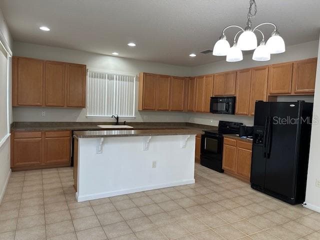 Single Family Residence at 236 BAYBERRY LAKES BLVD, DAYTONA BEACH, photo 2 of 15