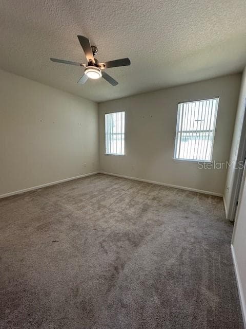 Single Family Residence at 236 BAYBERRY LAKES BLVD, DAYTONA BEACH, photo 3 of 15