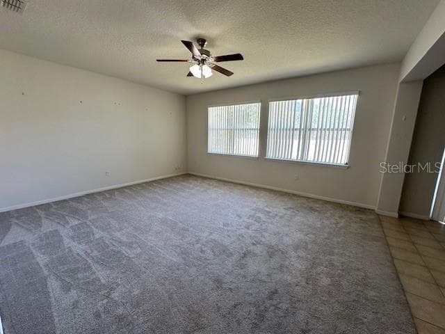 Single Family Residence at 236 BAYBERRY LAKES BLVD, DAYTONA BEACH, photo 5 of 15