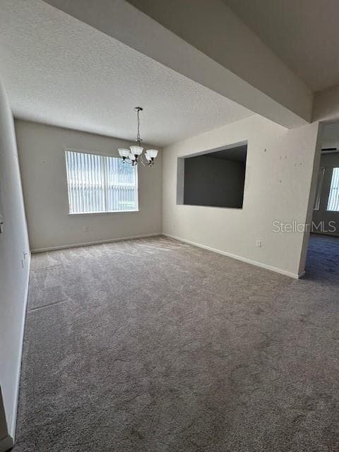 Single Family Residence at 236 BAYBERRY LAKES BLVD, DAYTONA BEACH, photo 6 of 15